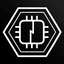 SpecsBureau logo