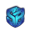 SpecsBureau logo