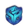 SpecsBureau logo
