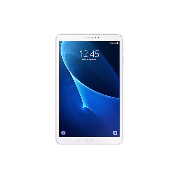 Samsung Tab A6