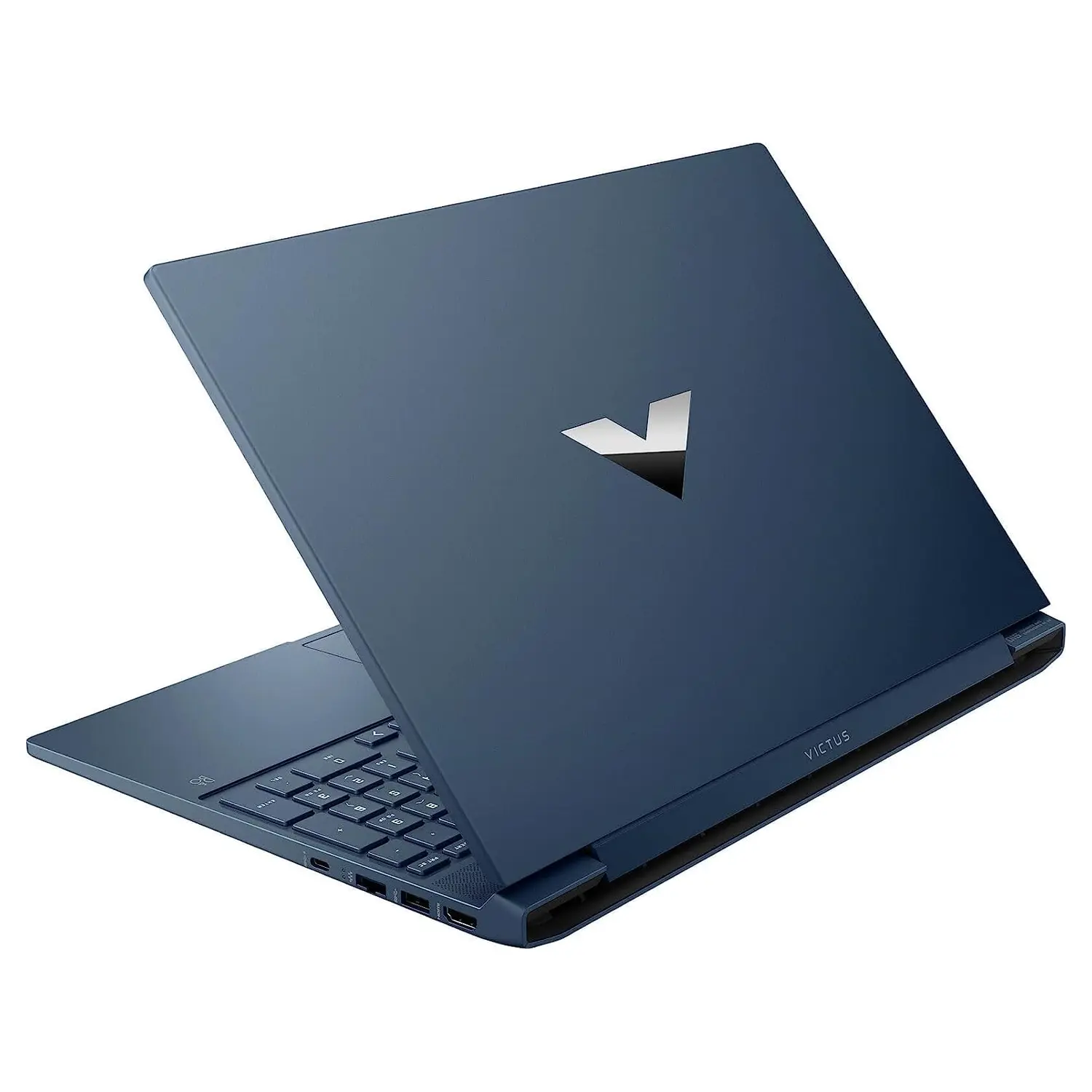 HP Victus 15