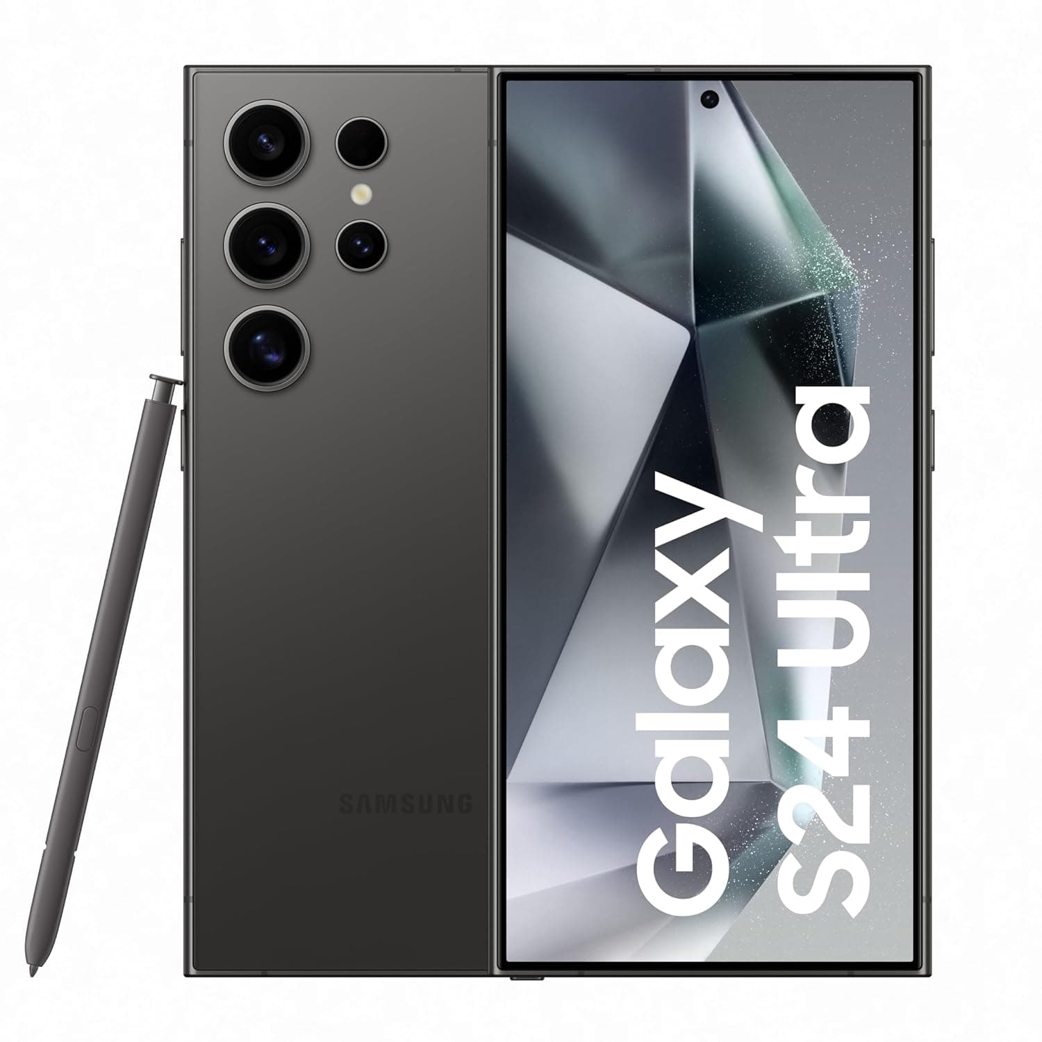 Samsung S24 Ultra
