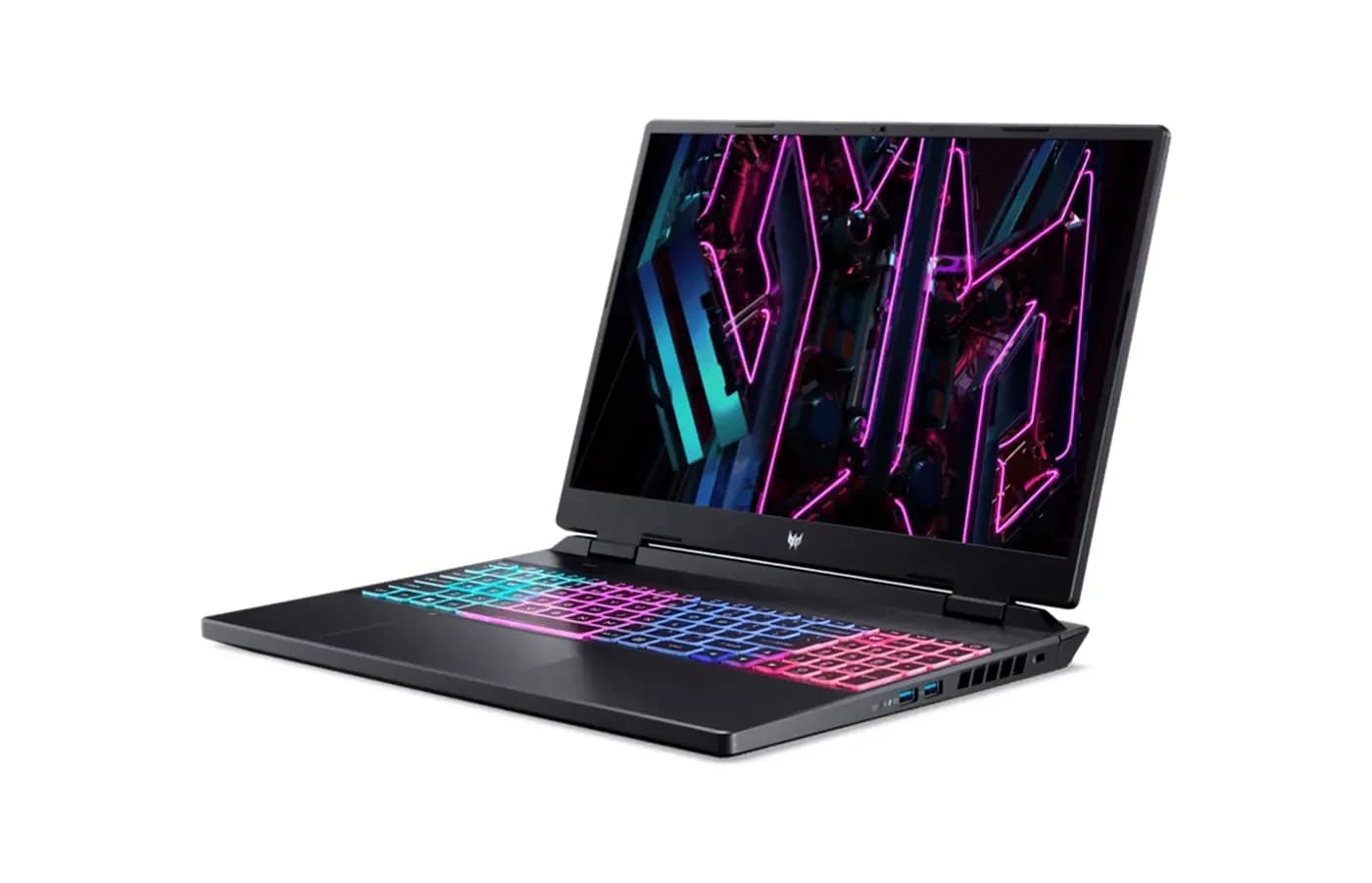 Acer Predator Helios Neo 16