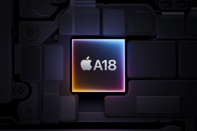 Processor